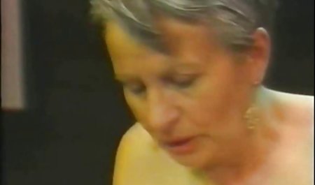 Chick liked her husband's friend and changing she gave him anus