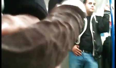 Students' beer party ended with orgies and sperm