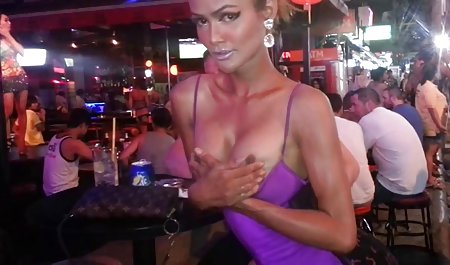 Business bitch two pickups in the toilet pulled on the members