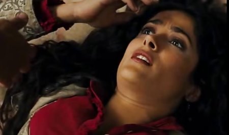 Got a guy a blowjob and he fucked hard like a bitch