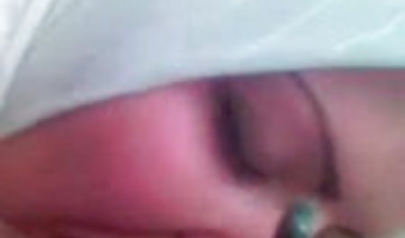 Homemade sex husband with his wife on camera with ending in pussy