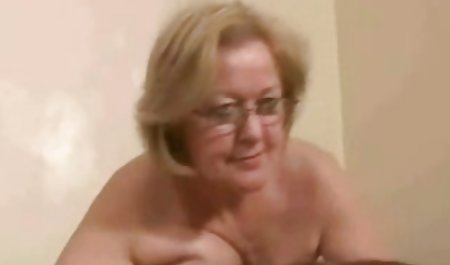 Sexy porn Nurse lay down on the bed and masturbate