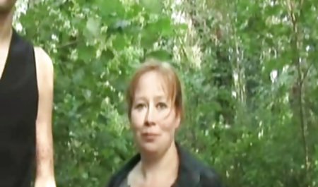 Russian homemade video of a couple with anal sex