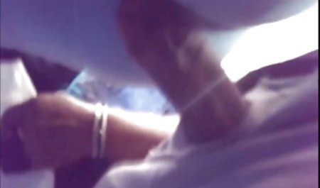 The guy via Skype conducts porn casting with a Russian girl P1