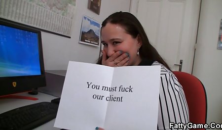 Beautiful Tina Kay decided to become a whore and fucked with a crowd of men