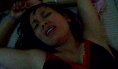Future porn actor fucks anus young nipples on casting