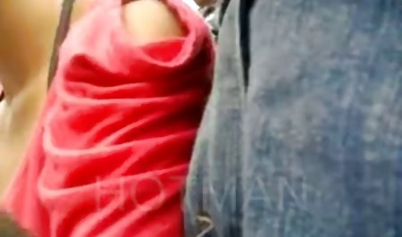 Czech pikaper fucks Russian girl with Peter in the woods and in the car