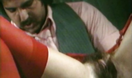 Bbw dragged the bachelor to fuck in the toilet of the club