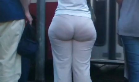 Lesbian porn party of beautiful Russian female students P2