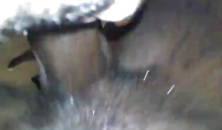 Students beer party ended with orgies and sperm